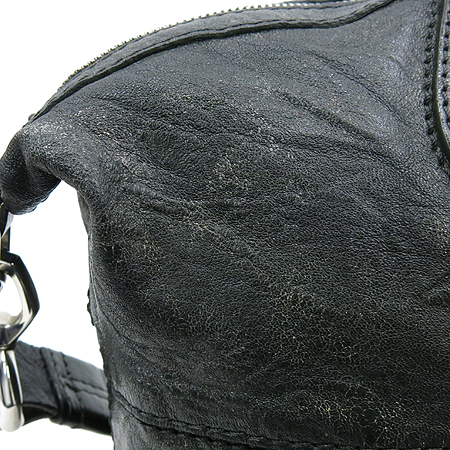 GIVENCHY(�����) �׷��� ���� ������ ���� ���� ������ 2WAY �̹���4 - ���̺��� �߰���ǰ