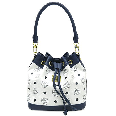 MCM(������) 1013060660422 ���佺 ������ ����� �̹���2 - ���̺��� �߰���ǰ