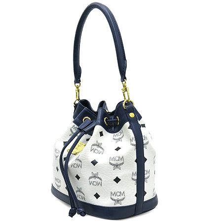 MCM(������) 1013060660422 ���佺 ������ ����� �̹���3 - ���̺��� �߰���ǰ