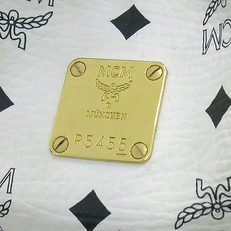 MCM(������) 1013060660422 ���佺 ������ ����� �̹���4 - ���̺��� �߰���ǰ