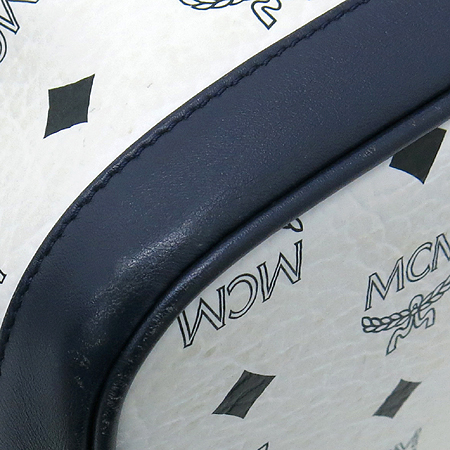 MCM(������) 1013060660422 ���佺 ������ ����� �̹���5 - ���̺��� �߰���ǰ