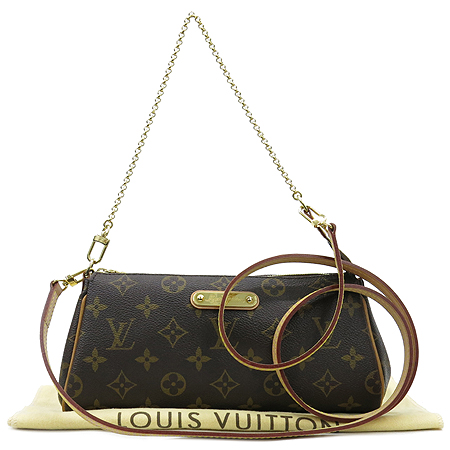 ���̺��� ���׷� ����Ŭ��ġ 2-WAY 