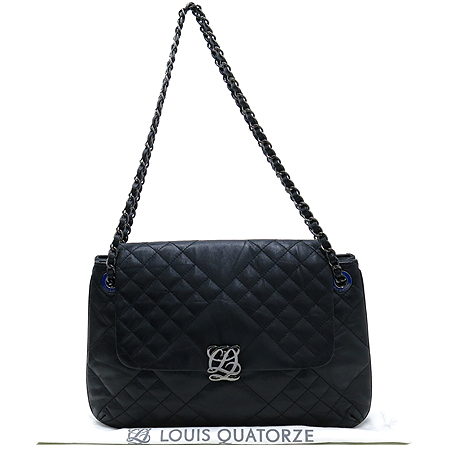 ���̱����  �����