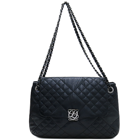 Louis_Quatorze(���̱�����) LLHG2CB12FA1BL0010 ���� �ΰ� ü�� ����� �̹���2 - ���̺��� �߰���ǰ