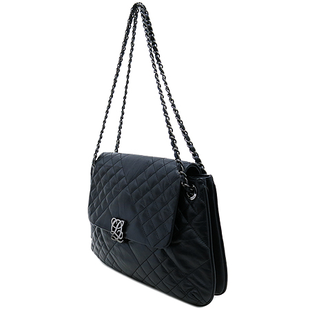 Louis_Quatorze(���̱�����) LLHG2CB12FA1BL0010 ���� �ΰ� ü�� ����� �̹���3 - ���̺��� �߰���ǰ