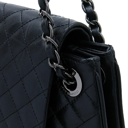 Louis_Quatorze(���̱�����) LLHG2CB12FA1BL0010 ���� �ΰ� ü�� ����� �̹���4 - ���̺��� �߰���ǰ