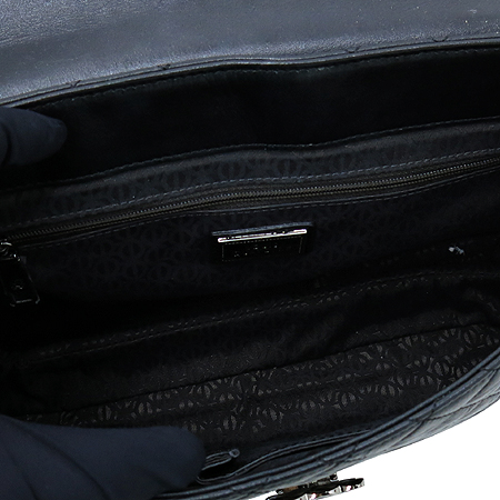 Louis_Quatorze(���̱�����) LLHG2CB12FA1BL0010 ���� �ΰ� ü�� ����� �̹���5 - ���̺��� �߰���ǰ