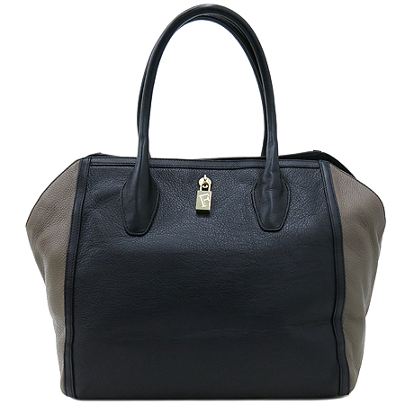 FURLA(�Ƕ�) ���� �ΰ� �ڹ��� ��� ��Ʈ�� �̹���2 - ���̺��� �߰���ǰ