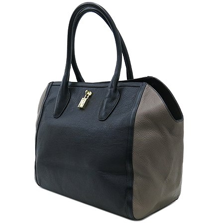 FURLA(�Ƕ�) ���� �ΰ� �ڹ��� ��� ��Ʈ�� �̹���3 - ���̺��� �߰���ǰ