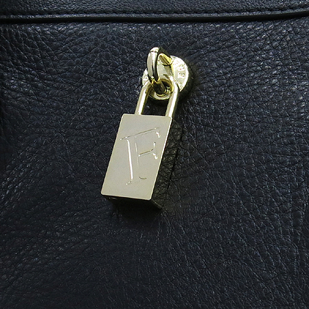 FURLA(�Ƕ�) ���� �ΰ� �ڹ��� ��� ��Ʈ�� �̹���4 - ���̺��� �߰���ǰ