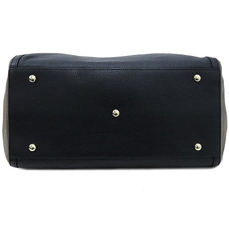 FURLA(�Ƕ�) ���� �ΰ� �ڹ��� ��� ��Ʈ�� �̹���5 - ���̺��� �߰���ǰ