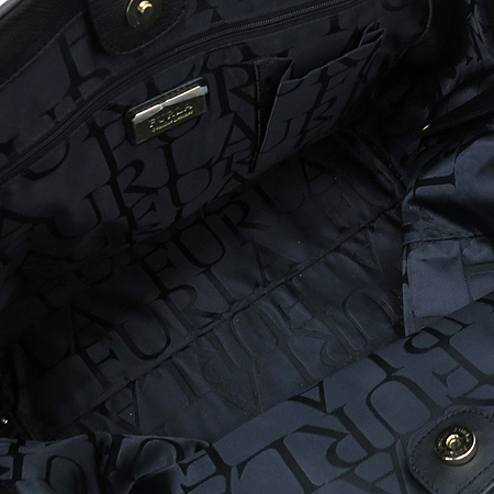 FURLA(�Ƕ�) ���� �ΰ� �ڹ��� ��� ��Ʈ�� �̹���6 - ���̺��� �߰���ǰ