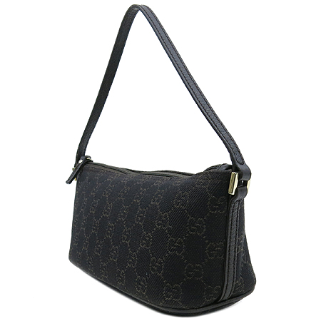 Gucci(����) 257300 GG�ΰ� �к긯 �Ŀ�ġ ����� �̹���2 - ���̺��� �߰���ǰ