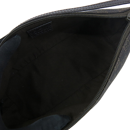 Gucci(����) 257300 GG�ΰ� �к긯 �Ŀ�ġ ����� �̹���4 - ���̺��� �߰���ǰ