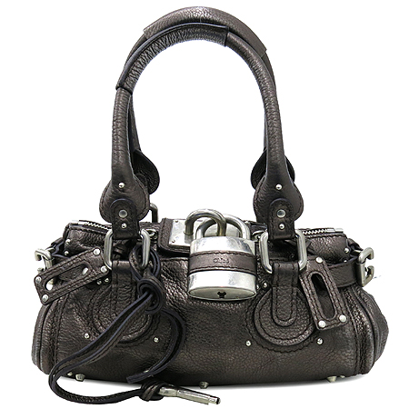 ���ο�  ��Ʈ��