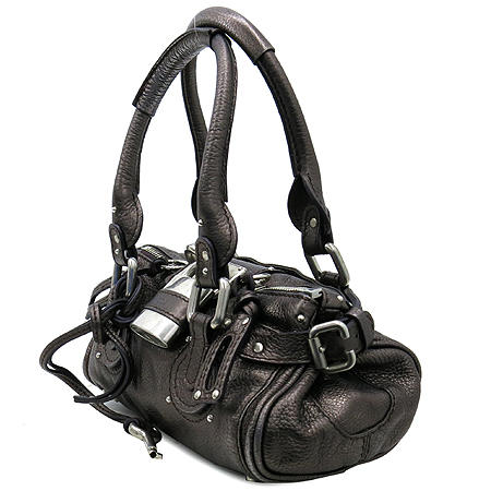 Chloe(���ο�) ��Ż�� ���� �е��� S������ ��Ʈ�� �̹���2 - ���̺��� �߰���ǰ