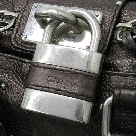 Chloe(���ο�) ��Ż�� ���� �е��� S������ ��Ʈ�� �̹���3 - ���̺��� �߰���ǰ