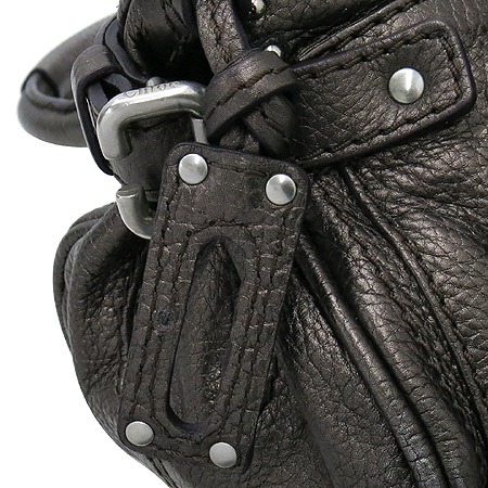 Chloe(���ο�) ��Ż�� ���� �е��� S������ ��Ʈ�� �̹���4 - ���̺��� �߰���ǰ