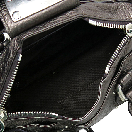 Chloe(���ο�) ��Ż�� ���� �е��� S������ ��Ʈ�� �̹���5 - ���̺��� �߰���ǰ