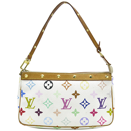 ���̺��� ȭ��Ʈ ����Ʈ ����� 