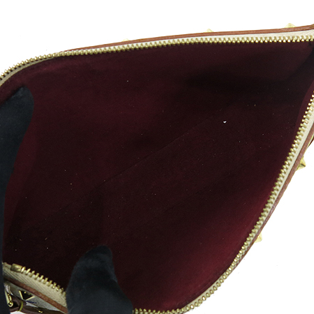 Louis Vuitton(���̺���) M92649 ���׷� ��Ƽ ȭ��Ʈ ����Ʈ �Ǽ��縮 �Ŀ�ġ ����� �̹���5 - ���̺��� �߰���ǰ