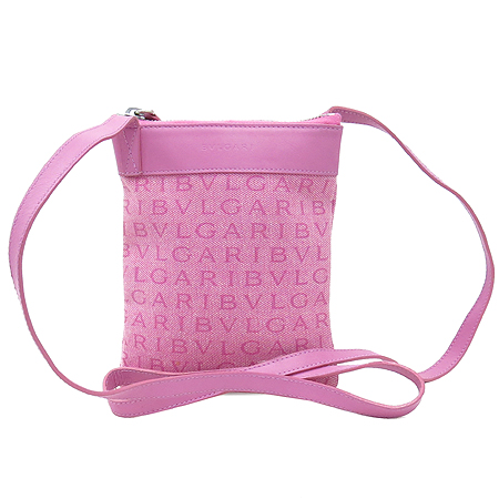 �Ұ���  ũ�ν���