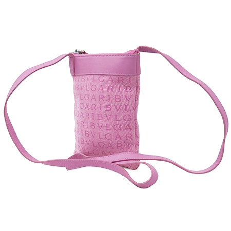 Bvlgari(�Ұ���) ��ũ �ΰ� �к긯 ũ�ν��� �̹���2 - ���̺��� �߰���ǰ