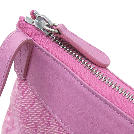 Bvlgari(�Ұ���) ��ũ �ΰ� �к긯 ũ�ν��� �̹���3 - ���̺��� �߰���ǰ