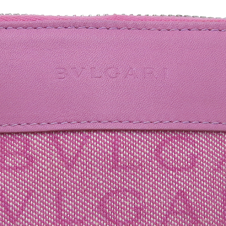 Bvlgari(�Ұ���) ��ũ �ΰ� �к긯 ũ�ν��� �̹���4 - ���̺��� �߰���ǰ