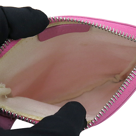 Bvlgari(�Ұ���) ��ũ �ΰ� �к긯 ũ�ν��� �̹���5 - ���̺��� �߰���ǰ