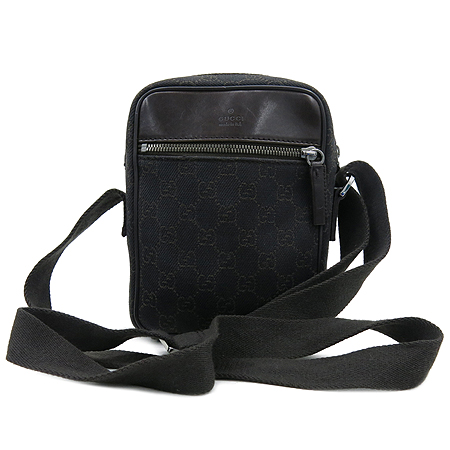 ����  ũ�ν���