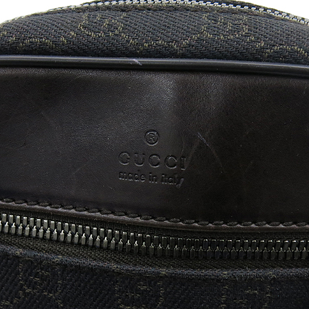 Gucci(����) 101680 GG�ΰ� �к긯 ũ�ν��� �̹���3 - ���̺��� �߰���ǰ