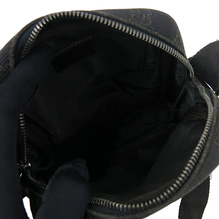 Gucci(����) 101680 GG�ΰ� �к긯 ũ�ν��� �̹���4 - ���̺��� �߰���ǰ