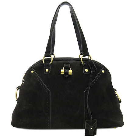 �Ի��ζ�  ��Ʈ��