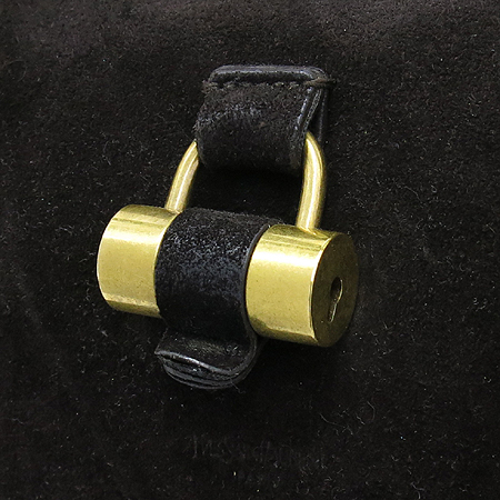 YSL(�Ի��ζ�) 156464 ��ũ ���� �����̵� ���� ���� L������ ��Ʈ�� �̹���3 - ���̺��� �߰���ǰ