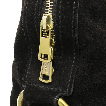 YSL(�Ի��ζ�) 156464 ��ũ ���� �����̵� ���� ���� L������ ��Ʈ�� �̹���4 - ���̺��� �߰���ǰ