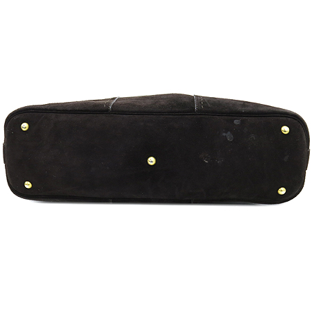 YSL(�Ի��ζ�) 156464 ��ũ ���� �����̵� ���� ���� L������ ��Ʈ�� �̹���5 - ���̺��� �߰���ǰ