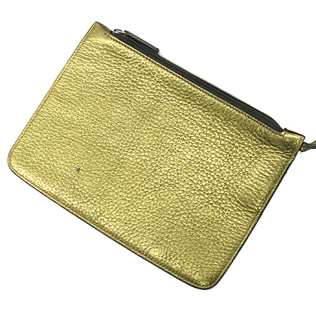 YSL(�Ի��ζ�) 156464 ��ũ ���� �����̵� ���� ���� L������ ��Ʈ�� �̹���6 - ���̺��� �߰���ǰ