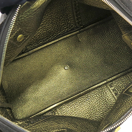 YSL(�Ի��ζ�) 156464 ��ũ ���� �����̵� ���� ���� L������ ��Ʈ�� �̹���7 - ���̺��� �߰���ǰ