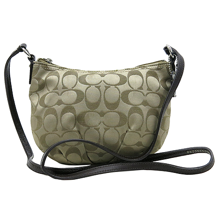 ��ġ  ũ�ν���