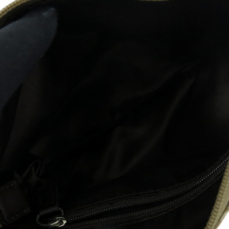 Coach(��ġ) �ñ׳�ó �к긯 �̴� ũ�ν��� �̹���6 - ���̺��� �߰���ǰ