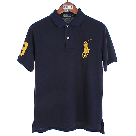 ���ζ����η�  Ƽ