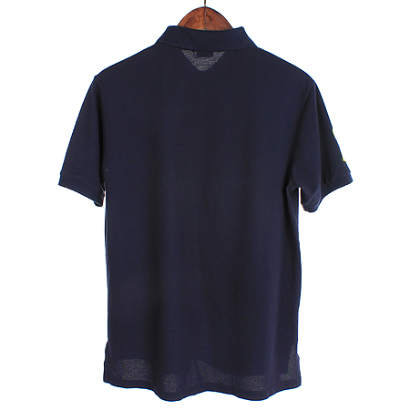 Polo Ralphlauren(����) ���̺��÷� ī�� Ƽ �̹���4 - ���̺��� �߰���ǰ