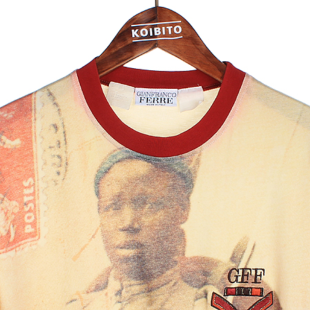 FERRE(�䷹) ���� Ƽ �̹���2 - ���̺��� �߰���ǰ