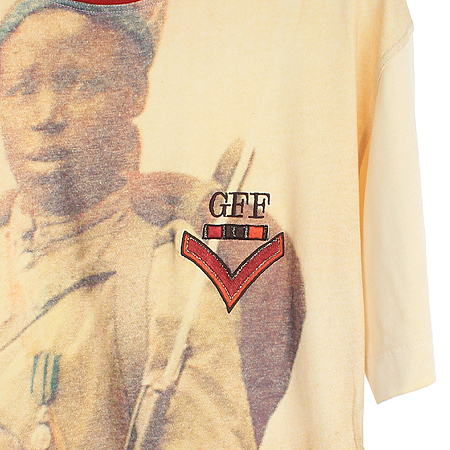 FERRE(�䷹) ���� Ƽ �̹���3 - ���̺��� �߰���ǰ