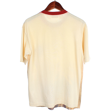 FERRE(�䷹) ���� Ƽ �̹���4 - ���̺��� �߰���ǰ