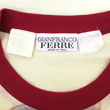 FERRE(�䷹) ���� Ƽ �̹���5 - ���̺��� �߰���ǰ