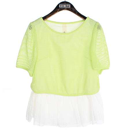 �����  Ƽ