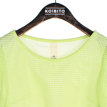 O'2nd(�����) ���� Ƽ �̹���2 - ���̺��� �߰���ǰ