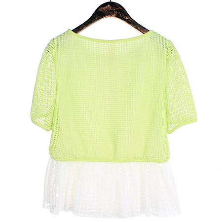 O'2nd(�����) ���� Ƽ �̹���4 - ���̺��� �߰���ǰ